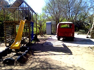 Willow-Express-playground